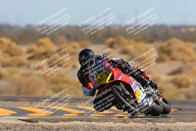 media/Feb-26-2023-CVMA (Sun) [[c890c6e7db]]/Race 12 Amateur Supersport Open/